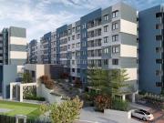 2 BHK Apartment in Bidare Agraha for resale Bangalore...