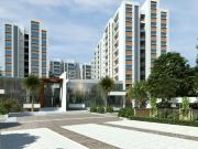 2 BHK Apartment in Bidare Agraha for resale Bangalore...