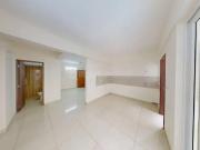 2 BHK Apartment in Bidare Agraha for resale Bangalore...
