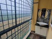 2 BHK Apartment in Bidare Agraha for resale Bangalore...