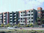 2 BHK Apartment in Bidare Agraha for resale Bangalore...