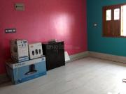 2 BHK Apartment in Bidhannagar for rent Durgapur. The...