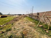 2 BHK Apartment in Bihta for rent Patna. The reference...