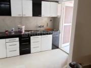 2 BHK Apartment in Bijalpur for rent Indore. The...