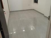2 BHK Apartment in Bijalpur for rent Indore. The...