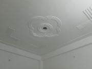 2 BHK Apartment in Bijnor for rent Lucknow. The...