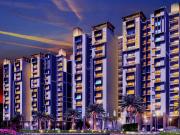 2 BHK Apartment in Bijnor for resale Lucknow. The...