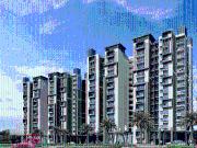 2 BHK Apartment in Bijnor for resale Lucknow. The...