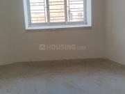 2 BHK Apartment in Bijoygarh for rent Kolkata. The...