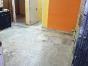 2 BHK Apartment in Bijoygarh for rent Kolkata. The...