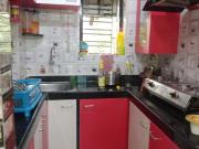 2 BHK Apartment in Bijoygarh for resale Kolkata. The...
