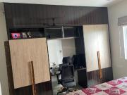 2 BHK Apartment in Bikasipura for rent Bengaluru. The...