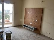 2 BHK Apartment in Bikasipura for rent Bangalore. The...