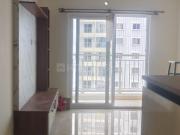 2 BHK Apartment in Bikasipura for rent Bangalore. The...