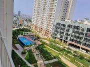 2 BHK Apartment in Bikasipura for rent Bangalore. The...