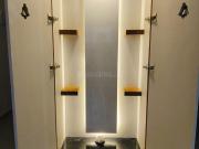 2 BHK Apartment in Bikasipura for rent Bengaluru. The...