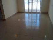 2 BHK Apartment in Bikasipura for rent Bangalore. The...