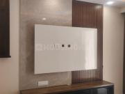 2 BHK Apartment in Bikasipura for rent Bengaluru. The...