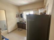 2 BHK Apartment in Bikasipura for rent Bangalore. The...