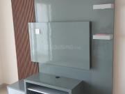 2 BHK Apartment in Bikasipura for rent Bengaluru. The...