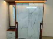 2 BHK Apartment in Bikasipura for rent Bangalore. The...