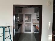 2 BHK Apartment in Bikasipura for resale South...