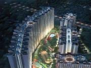 2 BHK Apartment in Bikasipura for resale Bengaluru. The...