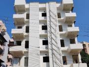 2 BHK Apartment in Bilandpur for rent Gorakhpur. The...