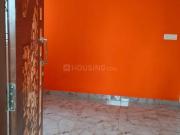 2 BHK Apartment in Bilekahalli for rent Bangalore. The...