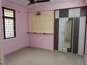 2 BHK Apartment in Bilekahalli for rent Bangalore. The...