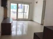 2 BHK Apartment in Bilekahalli for rent Bangalore. The...