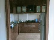 2 BHK Apartment in Bilekahalli for rent Bangalore. The...