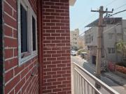 2 BHK Apartment in Bilekahalli for rent Bengaluru. The...