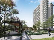 2 BHK Apartment in Bilekahalli for resale South...