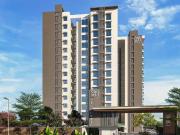 2 BHK Apartment in Bilekahalli for resale South...