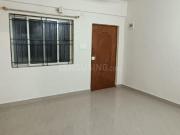 2 BHK Apartment in Bilekahalli for resale Bengaluru. The...