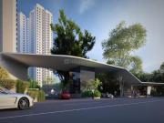 2 BHK Apartment in Bileshivale for resale Bangalore. The...