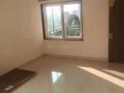2 BHK Apartment in Bilhari for rent Jabalpur. The...
