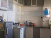 2 BHK Apartment in Bill for rent Vadodara. The reference...