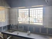 2 BHK Apartment in Binaki for resale Nagpur. The...