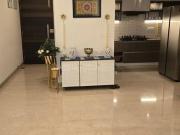 2 BHK Apartment in Binnipete for rent Bangalore. The...