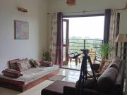 2 BHK Apartment in Binnipete for rent Bengaluru. The...