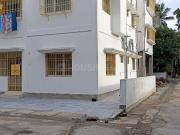 2 BHK Apartment in Birati for rent Kolkata. The...