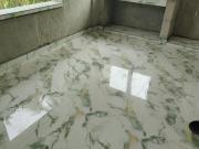 2 BHK Apartment in Birati for resale Kolkata. The...