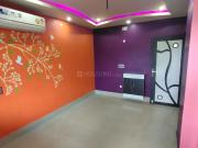 2 BHK Apartment in Birati for resale Kolkata. The...