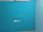 2 BHK Apartment in Birati for resale North Dumdum. The...