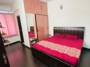 2 BHK Apartment in Birmi for rent Ludhiana. The...