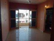 2 BHK Apartment in Birsa Nagar for rent Ranchi. The...