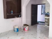 2 BHK Apartment in Birsa Nagar for rent Ranchi. The...