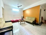 2 BHK Apartment in Bodakdev for rent Ahmedabad. The...